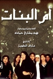 Om Albanat poster