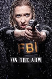Poster On the Arm 2020