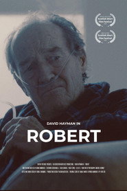 Robert