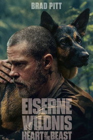 Eiserne Wildnis – Heart of the Beast