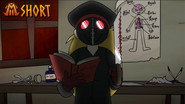 Dr. Jessie