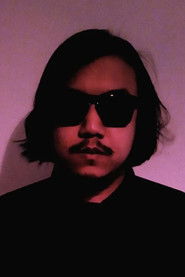 Achitaphon Piansukprasert