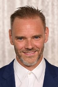 Joe Absolom