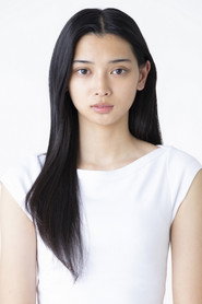 Yuika Kodera - Kamen Rider Kabuto 20th: ​​The One Who Inherits the Heavens cast
