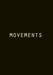 Poster Movements 2012