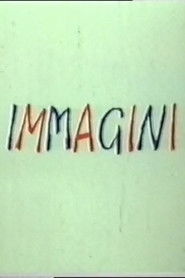 Immagini