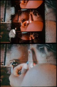 Poster Yaa Bôé 1975