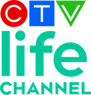 CTV Life Channel