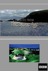Stories from the Stone Age постер
