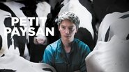 Petit paysan