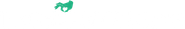 The Green Glove Gang Logo