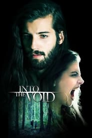 Poster Into The Void 2019