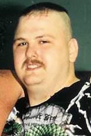 John Williams John Williams