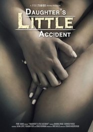 Poster Daughter's Little Accident 2019