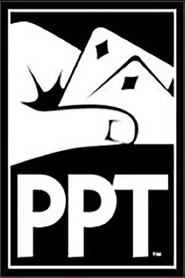 โปสเตอร์ Professional Poker Tour (2006)