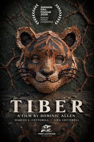 Tiber