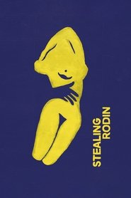 Poster Stealing Rodin 2017 Poster Stealing Rodin 2017