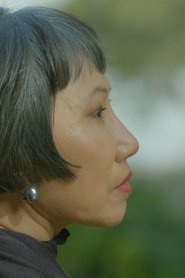 watch Amy Tan: Unintended Memoir now