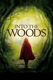 Into the Woods (1991)