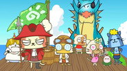 Folge 9