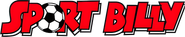 Sport Billy