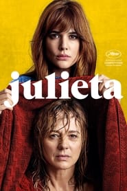 Julieta en streaming – Voir Films