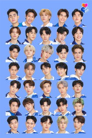 LAZ iCON poster