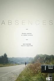 Absences streaming