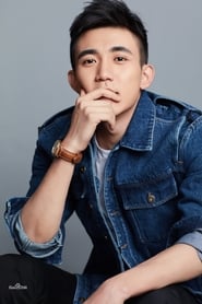 Tian Yifeng as Yu Fei