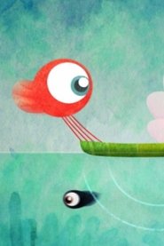 Regarder Tadpole Film En Streaming  HD Gratuit Complet