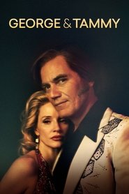 Serie streaming | voir George & Tammy en streaming | HD-serie