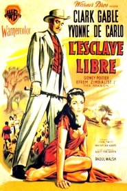 L'Esclave libre streaming – 66FilmStreaming