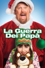 La guerra dei papà (2014)