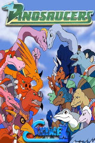 Dinoplat&iacute;volos (1987)