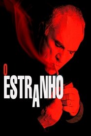 O Estranho (1999)