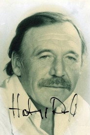 Image of Pál Hetényi