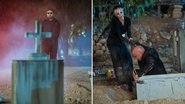 Episode 13