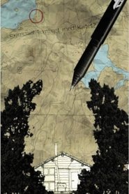 Poster In Heaven as on Earth 2004