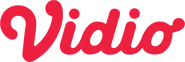 Vidio