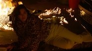 Episode 351