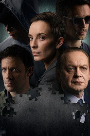 Пазл poster