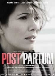 Film Post Partum streaming