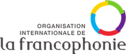 Organisation internationale de la Francophonie