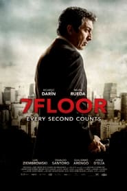 مشاهدة فيلم 7th Floor 2013 مترجم أون لاين بجودة عالية