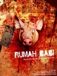 Rumah Babi) Rumah Babi (2011)