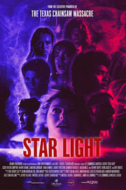 Star Light постер