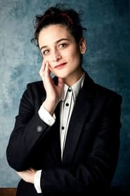 Jenny Slate