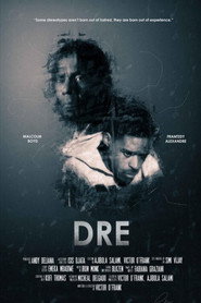 Dre