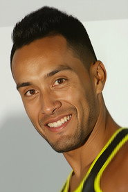 Chris Star