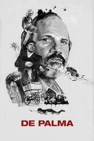 De Palma film streaming